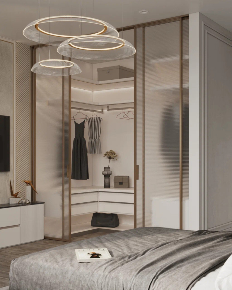 ЖК "Академический"