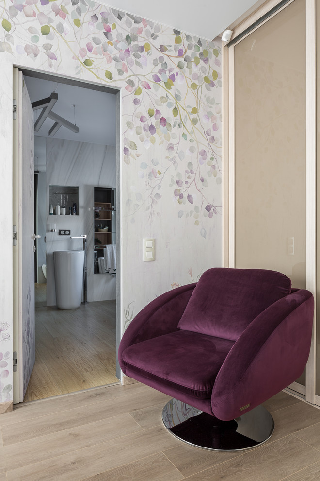 Интерьеры в доме=ЛЕГО