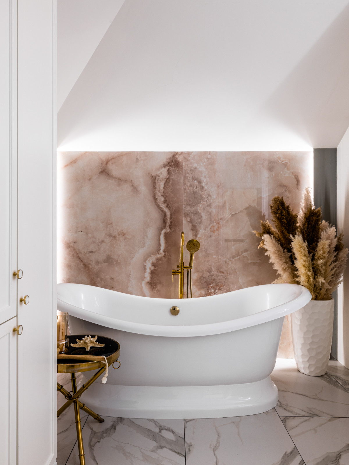 Загородный дом 200 м2