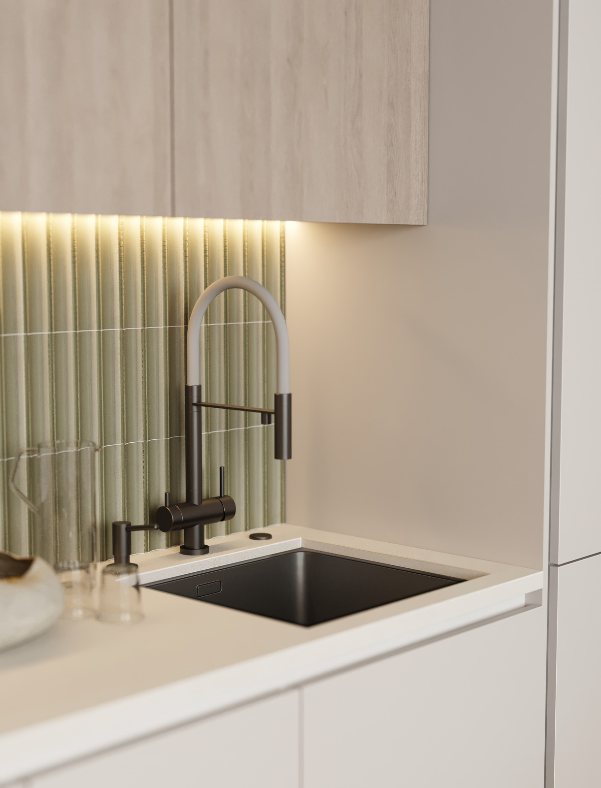 ЖК Событие (ул. Амундсена 5)