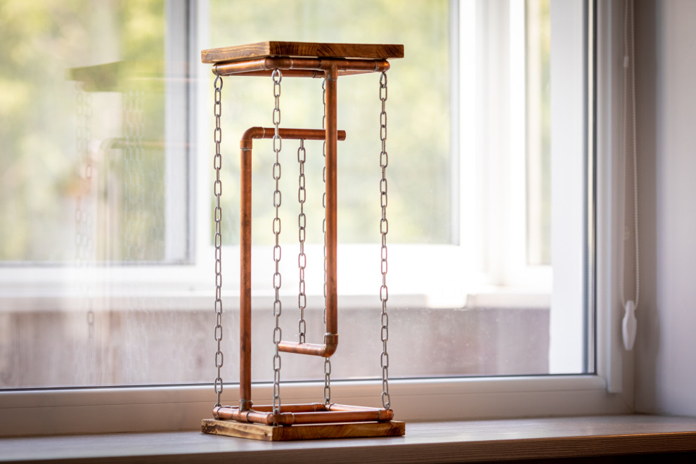 Однокомнатная квартира в Подольске