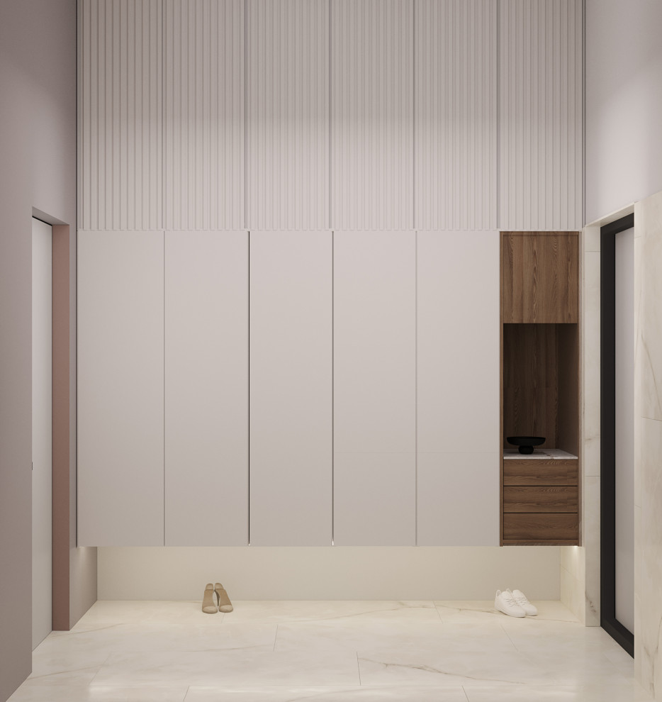 Дом в Тверской области