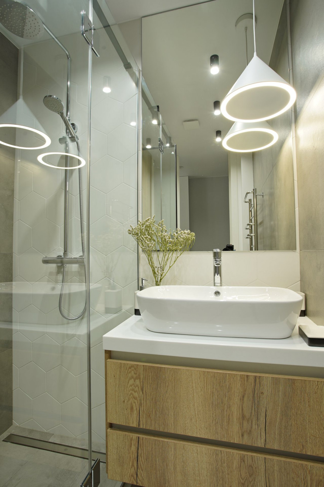 KOLET реализация