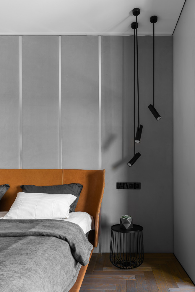 Квартира в Краснодаре