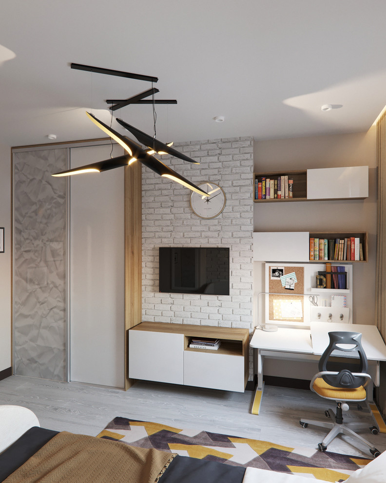 Детские для мальчиков