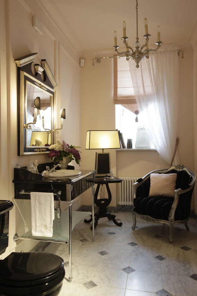 Русская усадьба