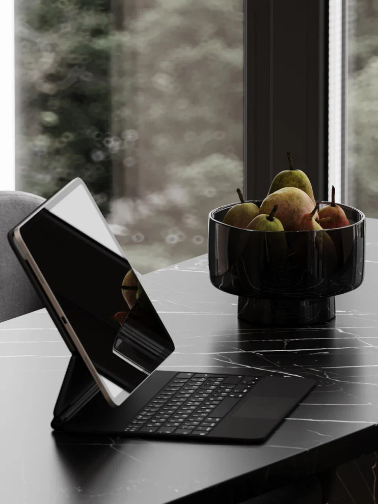 ЖК КВАРТАЛЫ