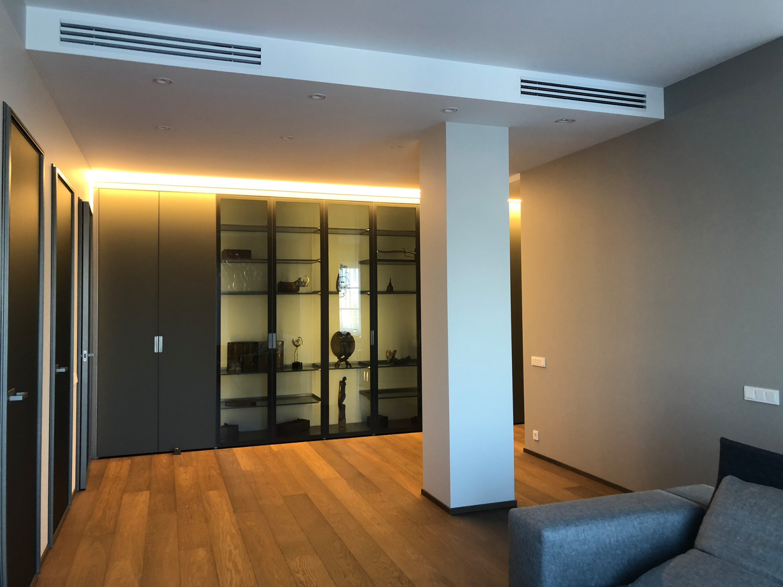 Английский квартал