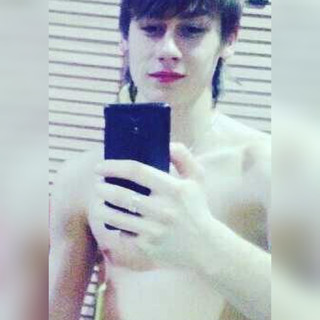 Максим Зайцев