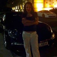 Татьяна Кобзева