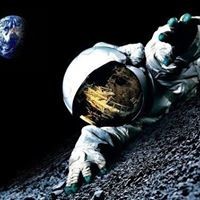 Александр Полонский