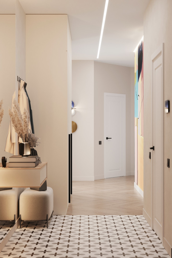 Абстрактность