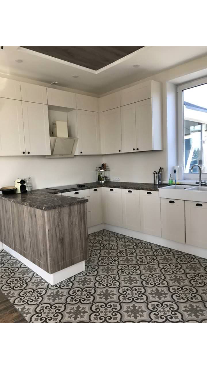 Лжевыборка Сканди