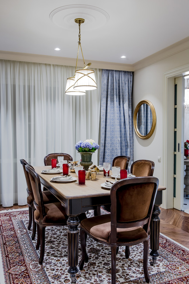 Квартира в Грозном