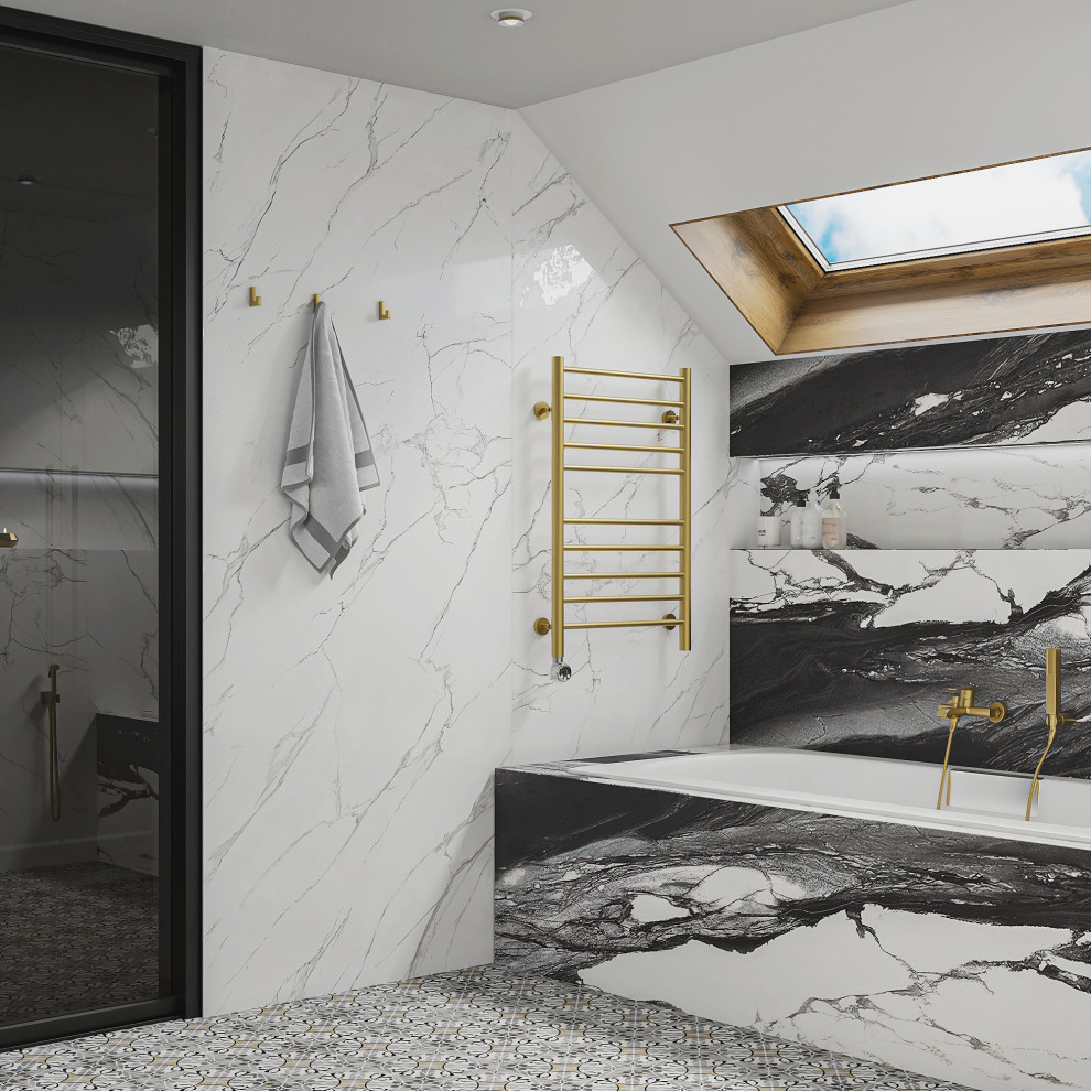 Дом Ватутинки