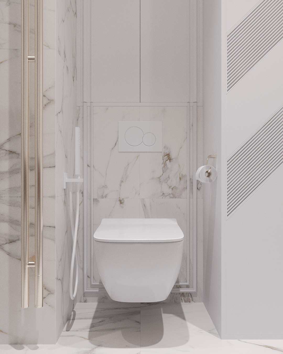 ЖК «Крылья»