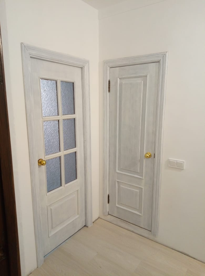 Обложка проекта: идеи