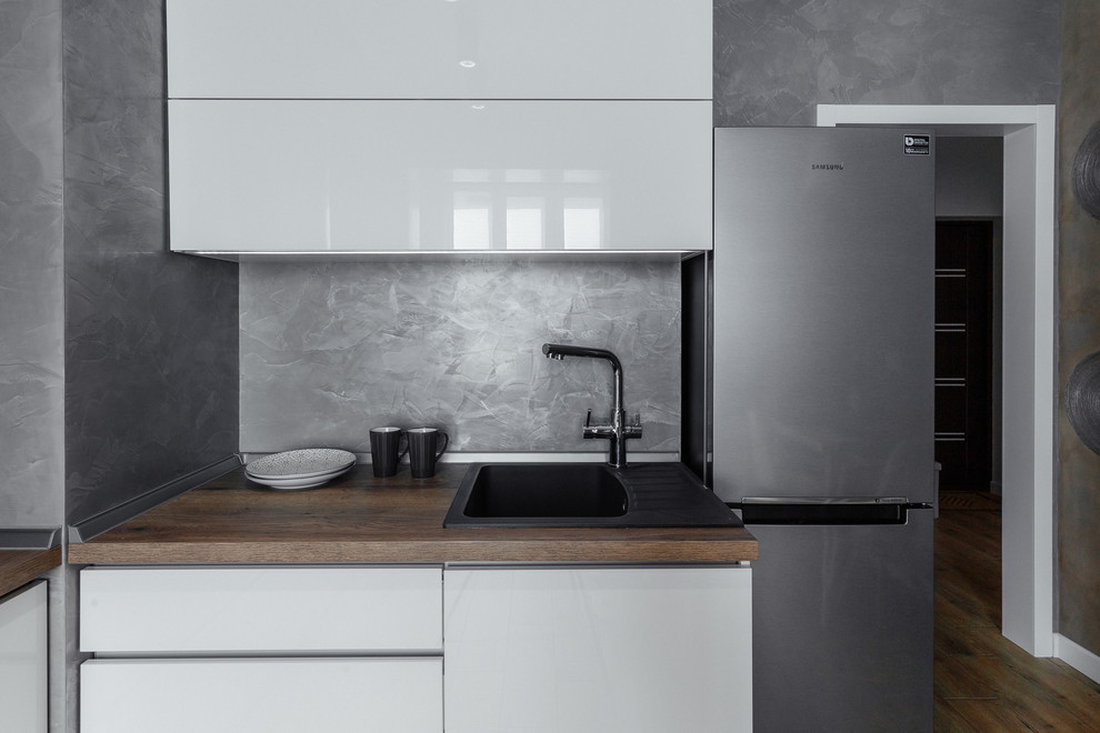 Квартира - Одесса