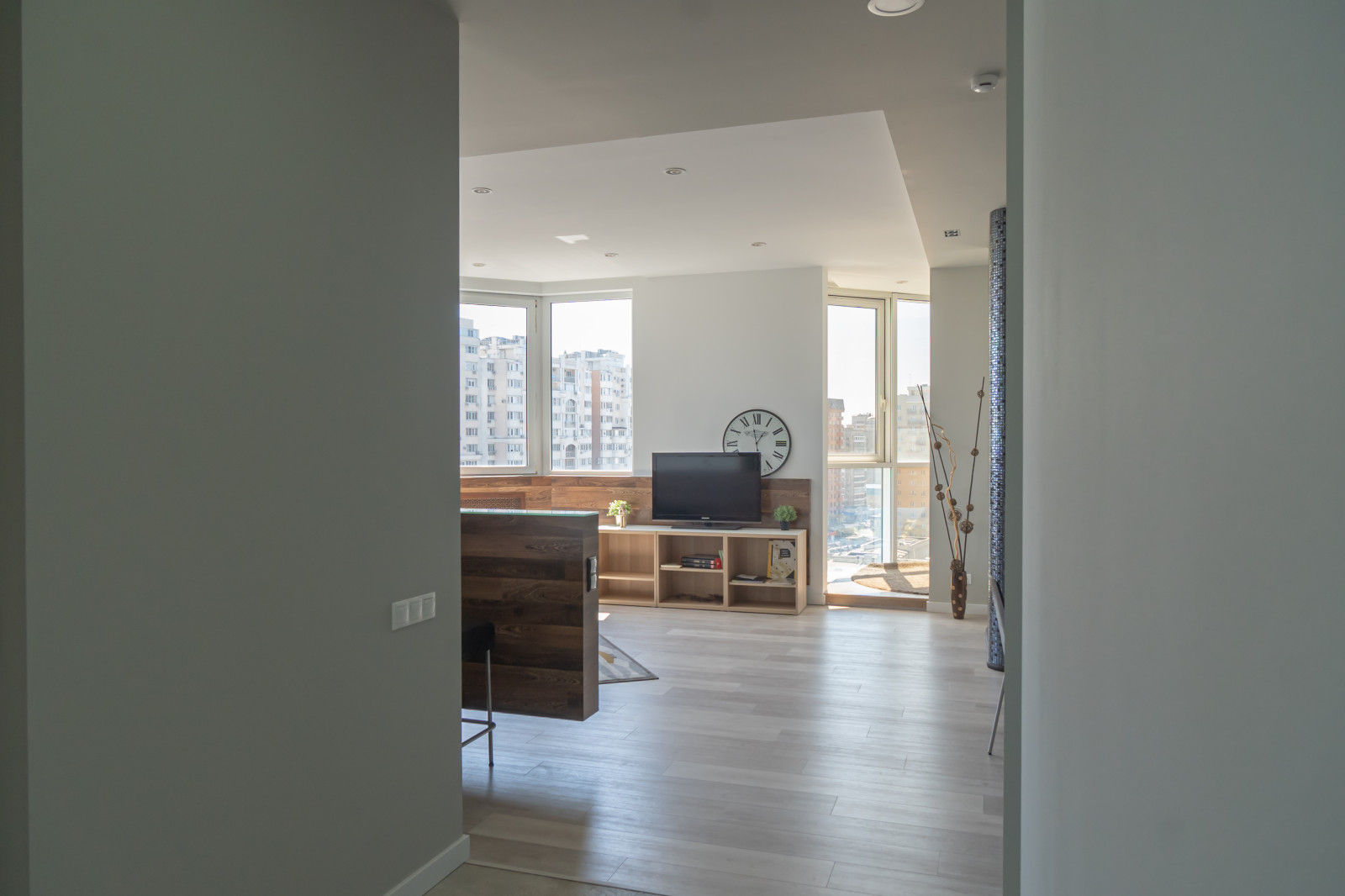 Кубанская Набережная 37