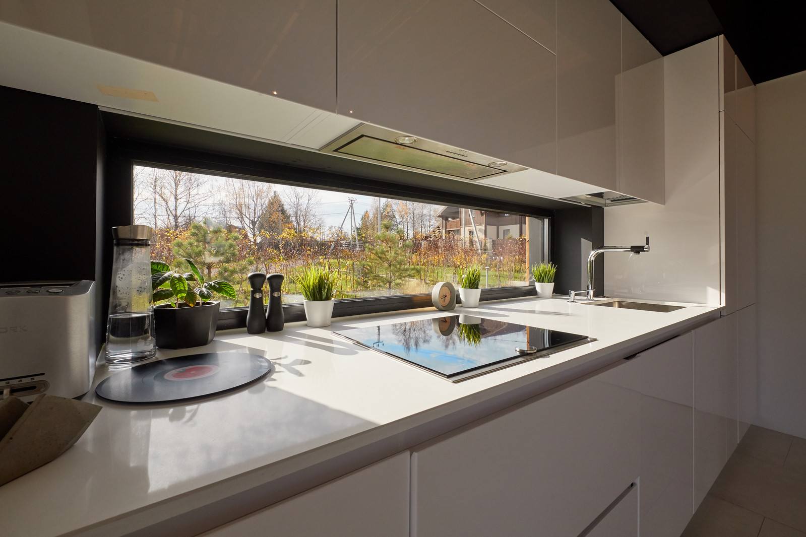 Обложка альбома: Идеи пользователя Юлия