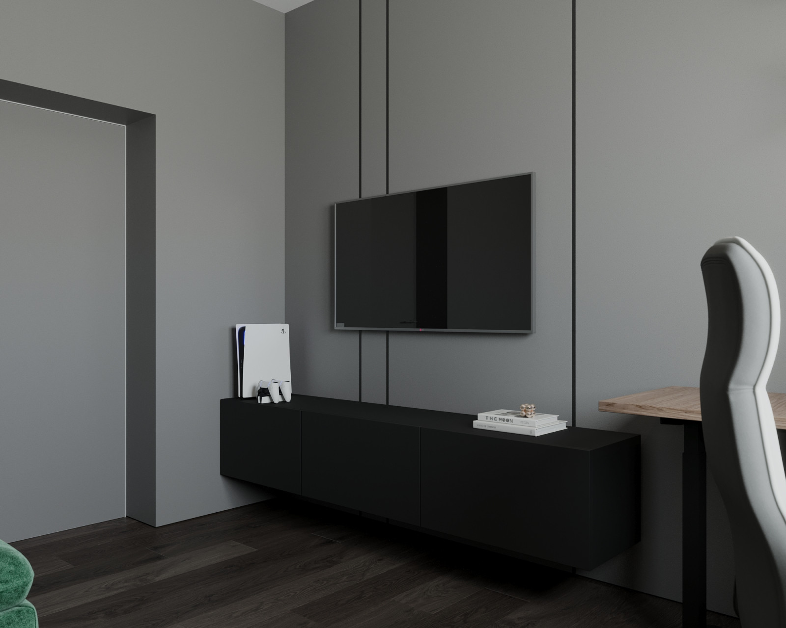 Жуковского_2