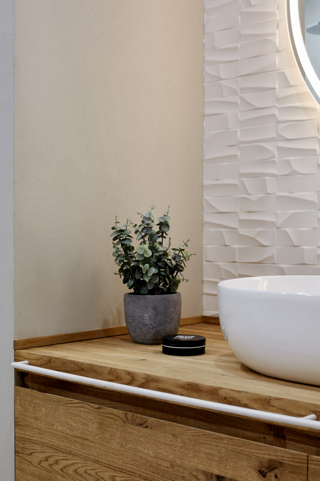 ЖК "Красная стрела"