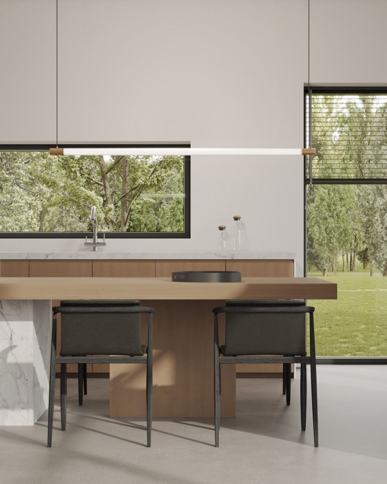 Дом в Санкт-Петербурге