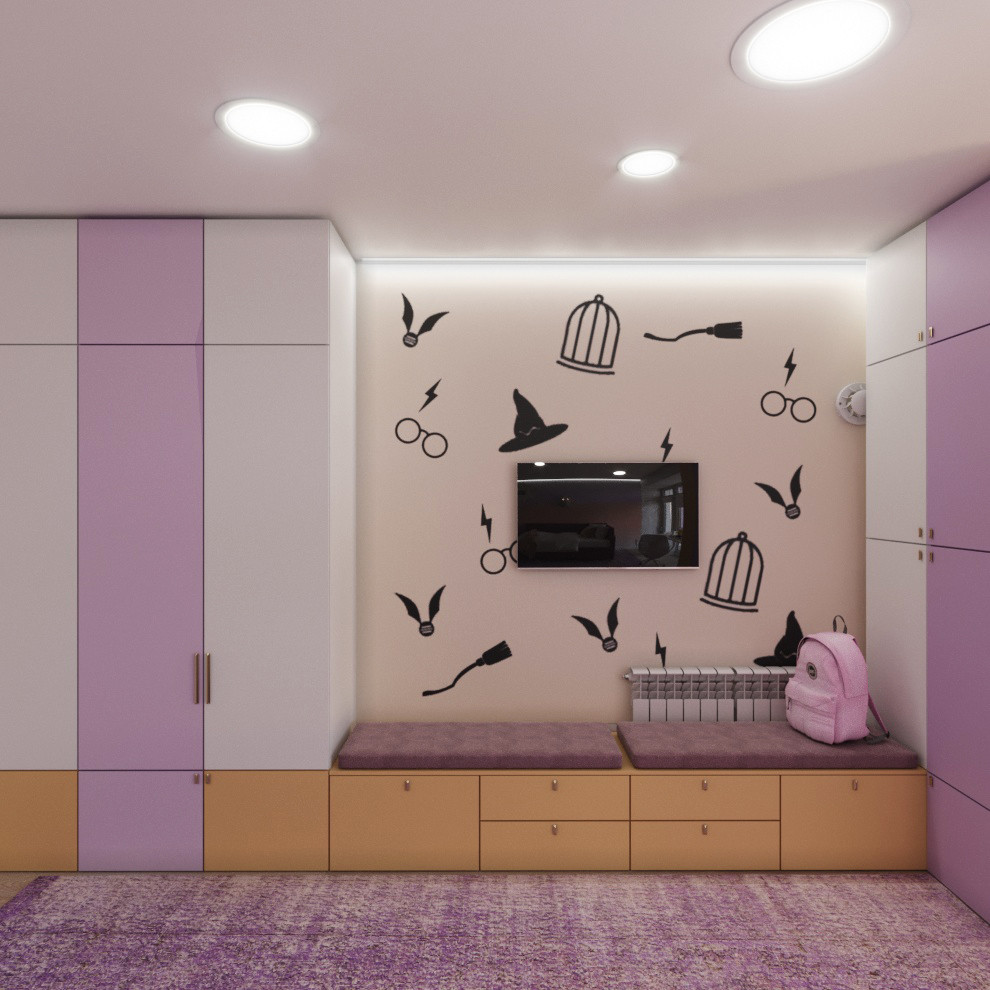 Марины Цветаевой 38 Маяк