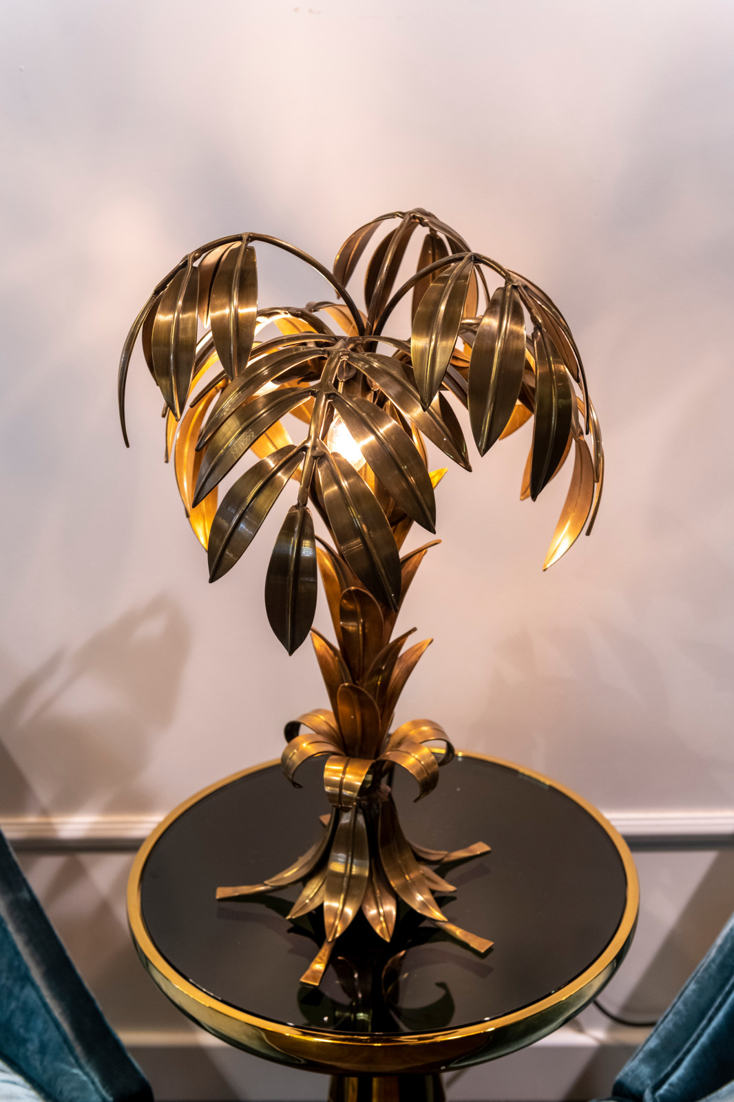 Обложка проекта: Новинки в салоне IDCollection: апрель 2021