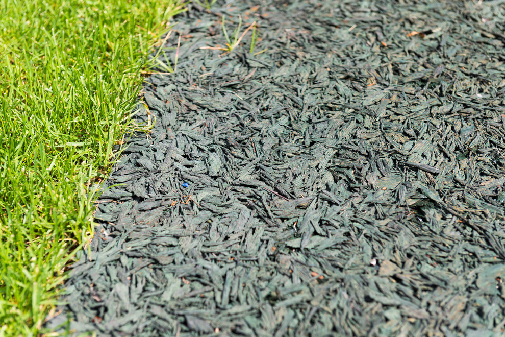 Летова роща