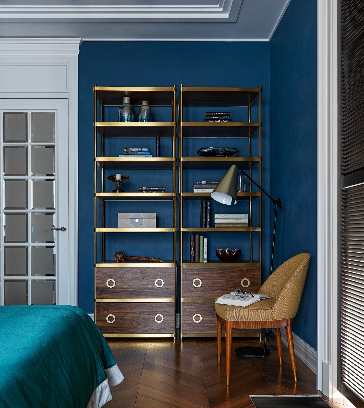 Южный берег