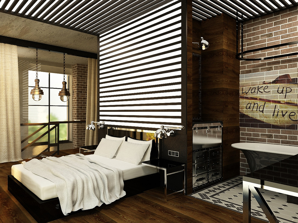 Квартира, Москва, 96м2