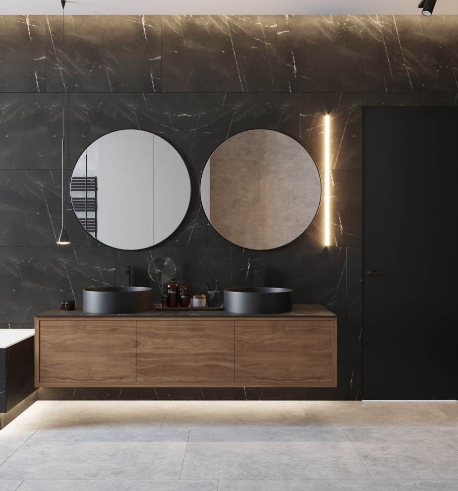 Обложка проекта: чкаLOFTский