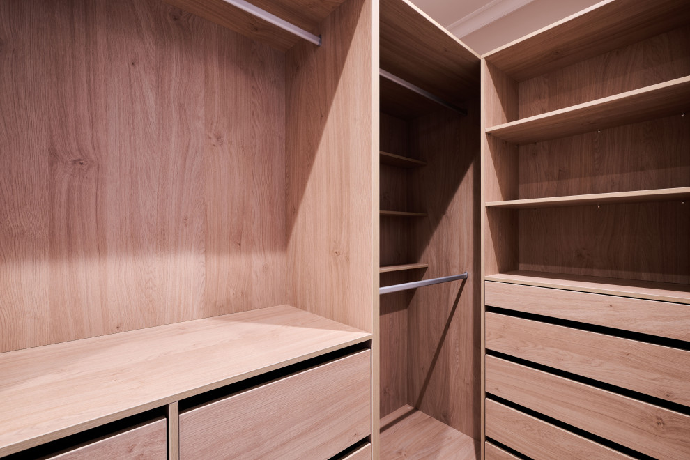 ЖК Суворово Парк