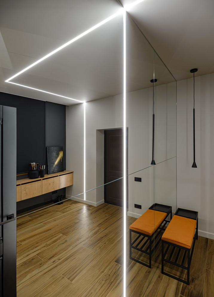 Сказочная история