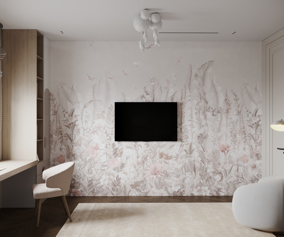 Дом на Достоевского