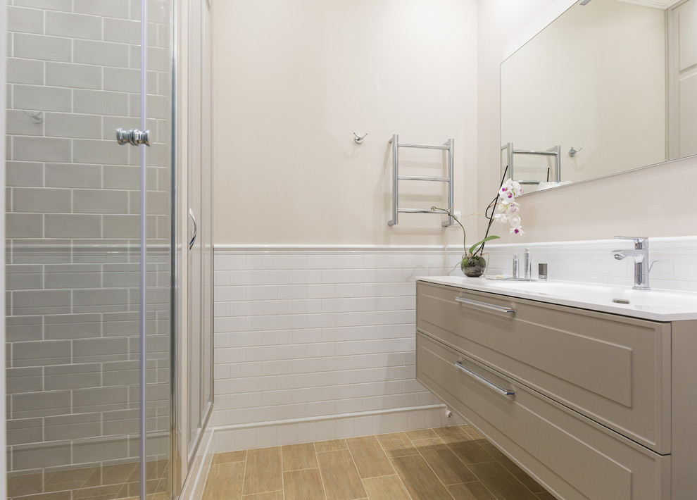 ЖК Граф Орлов