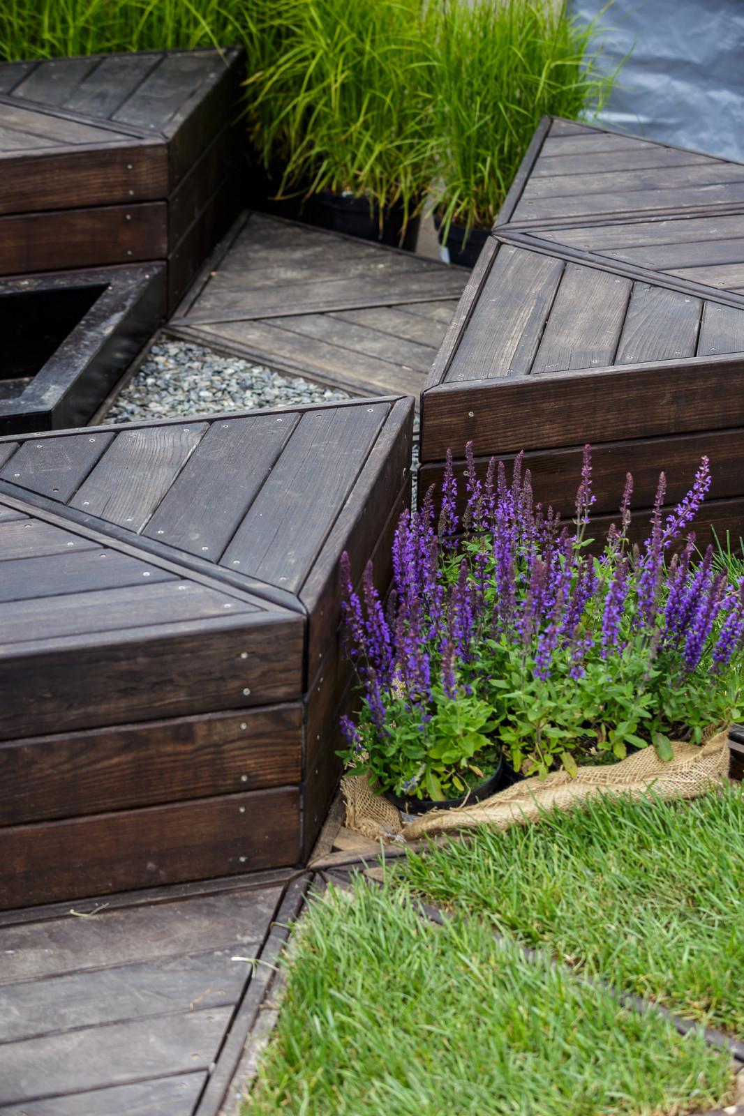 Патио-Триангулатио