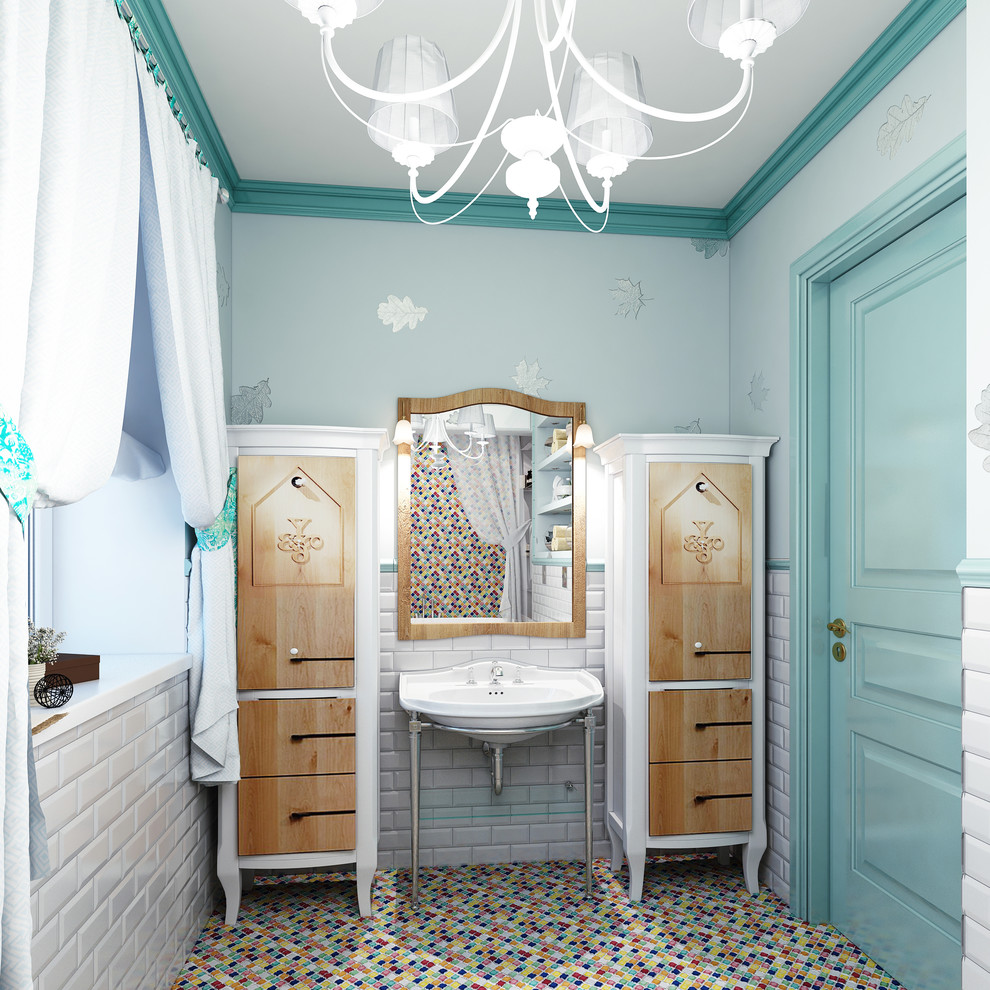 Коттедж "Прогулка"