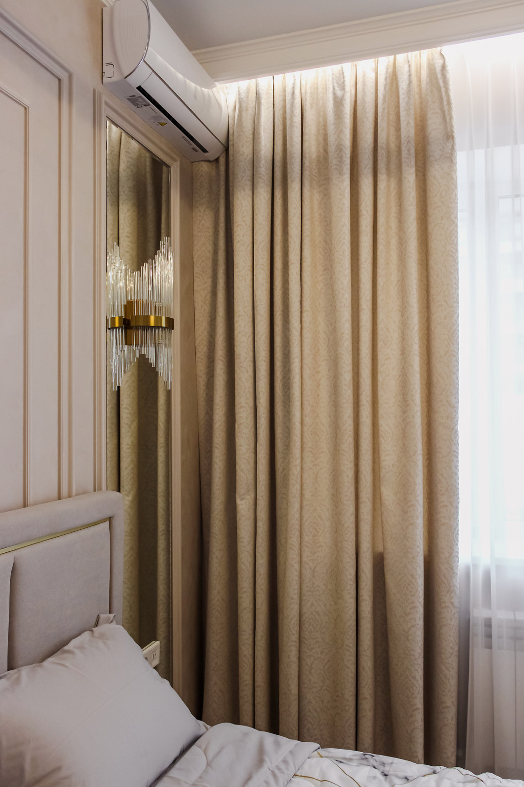 Дом Городец