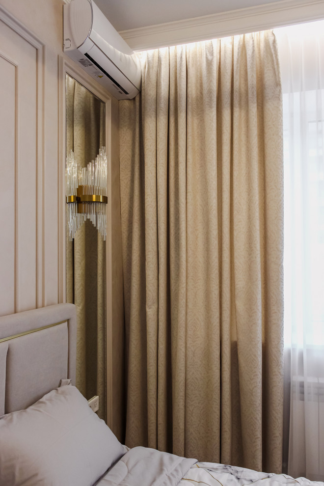 Дом Городец