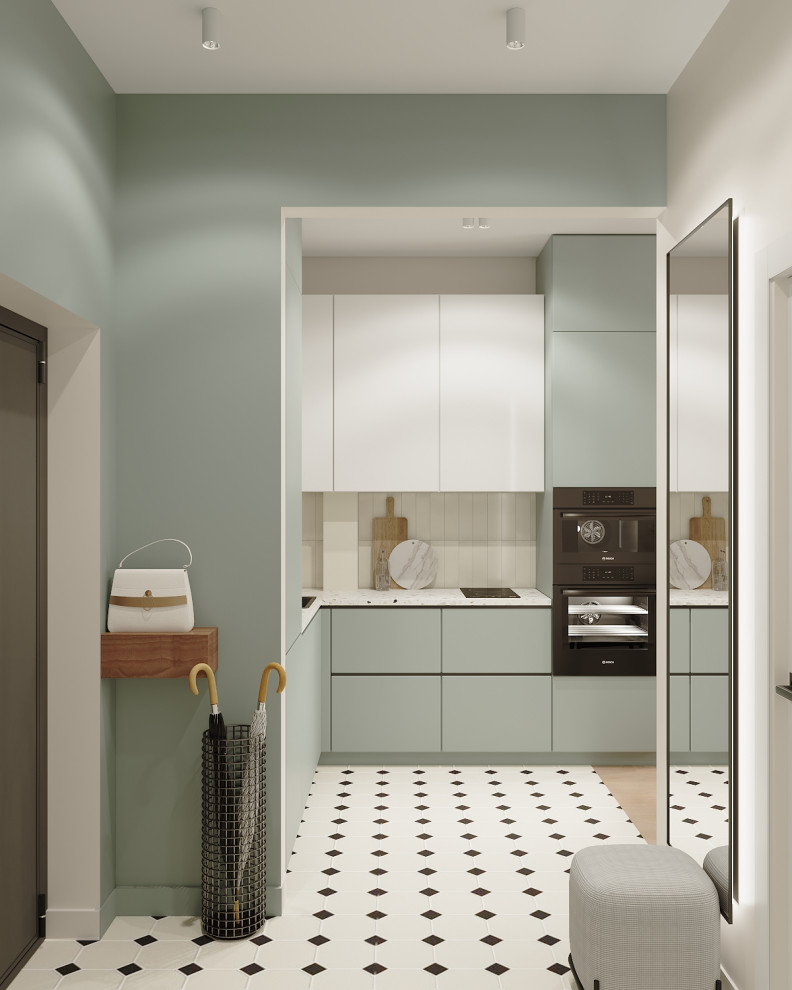 Квартира для аренды