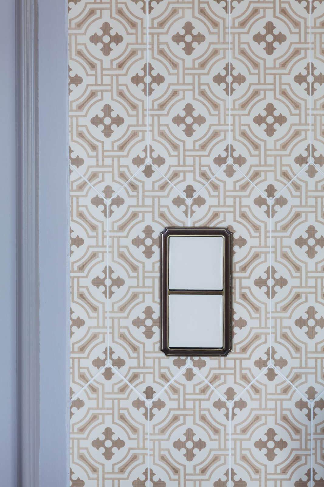 Кухня 40 м.кв.