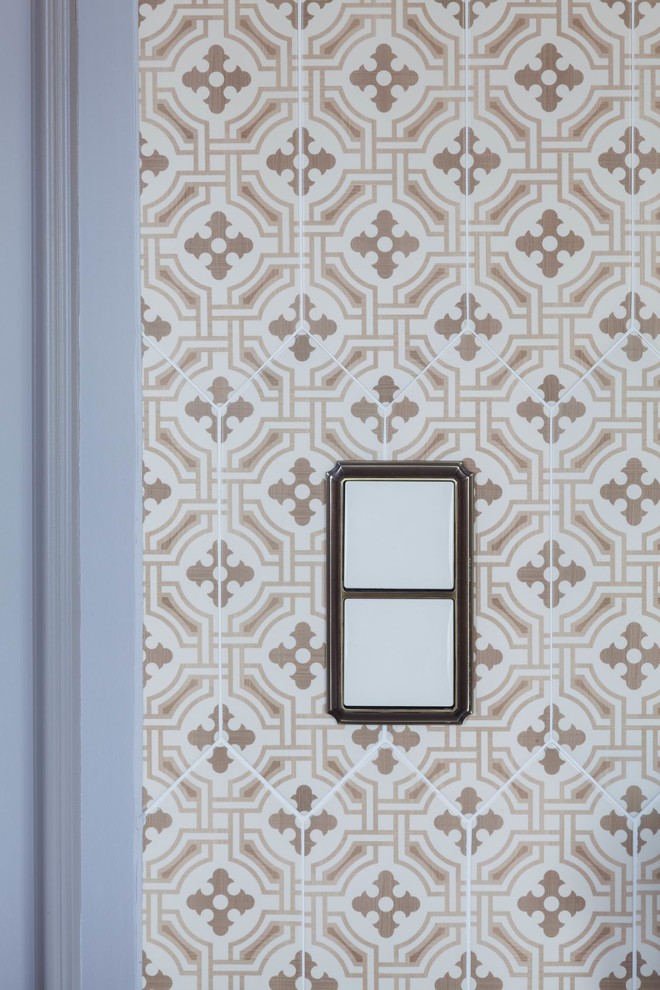 Кухня 40 м.кв.