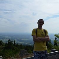 Женя Мутель