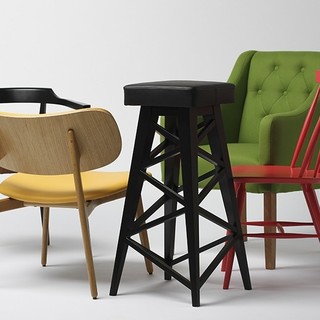 Денис Денисов