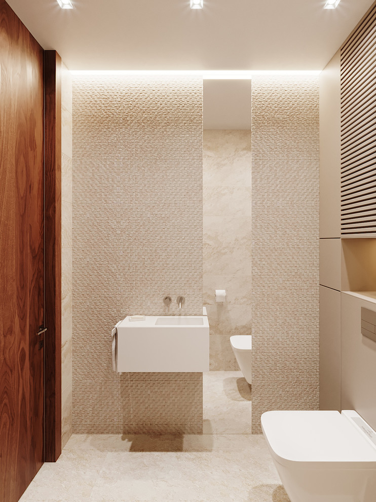 ЖК РУССКИЙ ДОМ