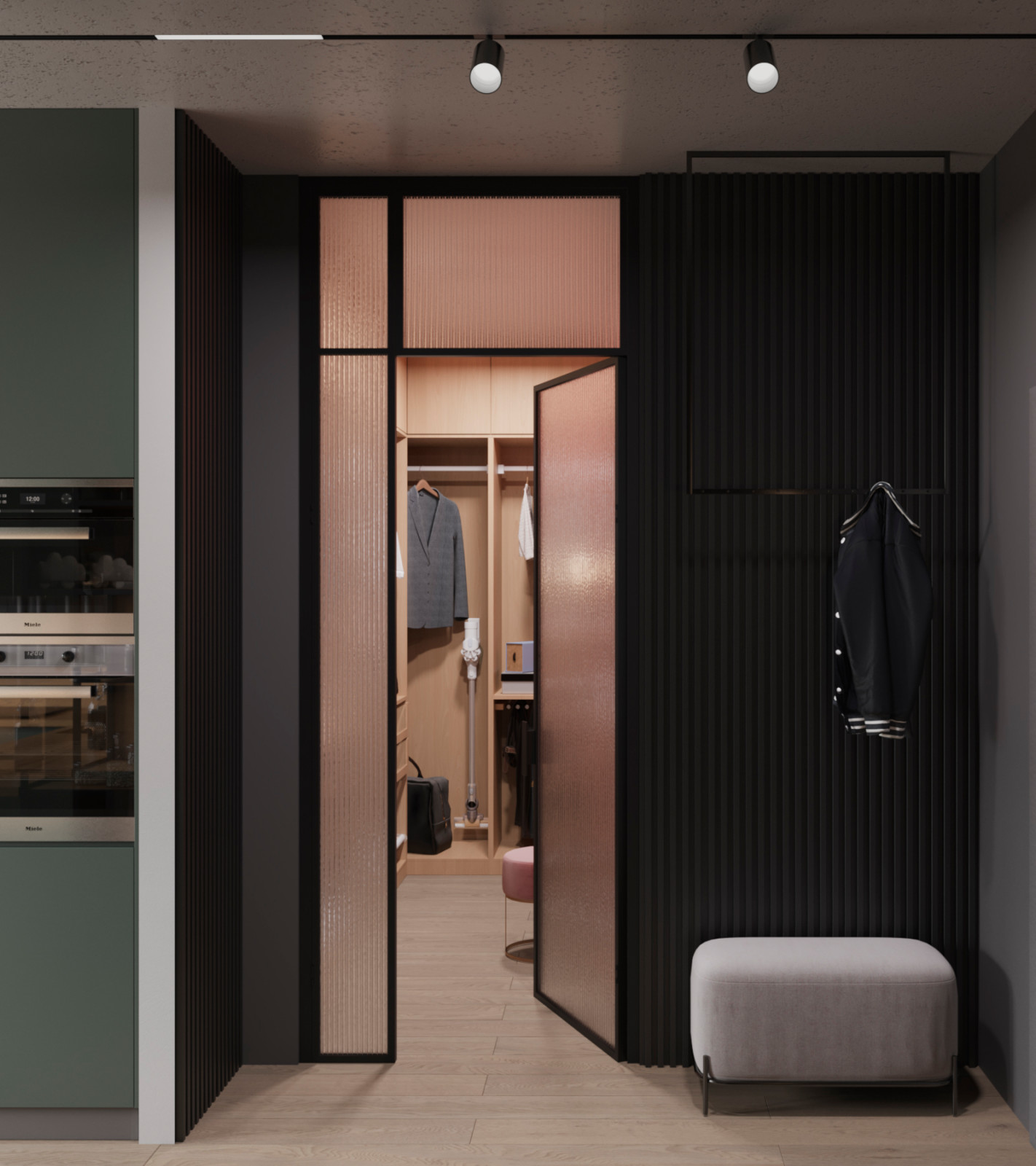 ЖК "Переделкино Ближнее"