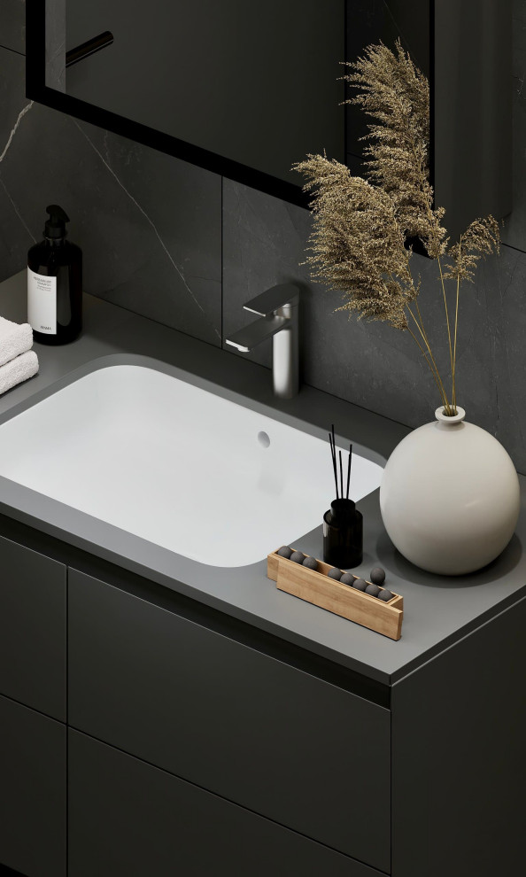 пос. Западный