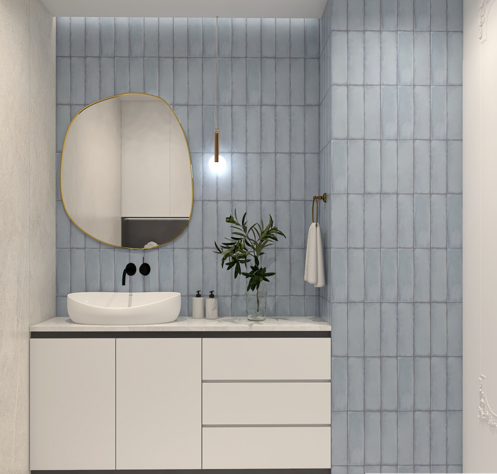 Новое Тушино